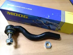 ���������� ������� ������ Moog �� Jeep Grand Cherokee ES800972 ����