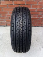 Firemax FM515. ������, 2018 ���, ����� ����