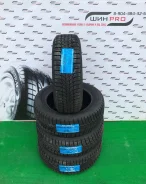 Triangle Snowlink PL01. ������, ��� �����, 2026 ���, ����� ����