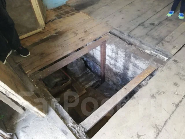 ������ �������������. ����