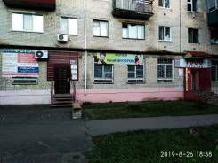 Продам помещение свободного назначения в Солнечном районе Продам помещение свободного назначения. Солнечный, улица Геологов 8, р-н Солнечный, 28,7 кв. м.