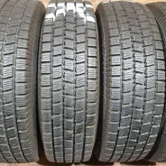 Toyo Observe Garit SV. ������, ��� �����, 2008 ���, �/�, ����� 5 % ����