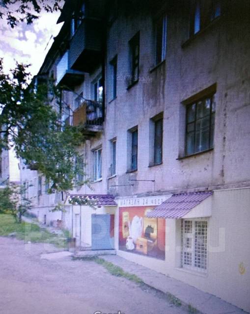 Сдается помещение в аренду, 90,0 кв. м. от частного лица (собственник ...