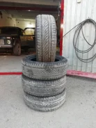 Nokian NRHi. ������, 2006 ���, �/�, ����� 50�%. ��� ����� �� ������������ ����