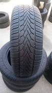 Semperit Speed-Grip 2, 235/60 R18 107H в Рязани Semperit Speed-Grip 2. Зимние, без шипов, 20 %