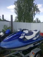 Yamaha GP800R. 1998 ��� ����