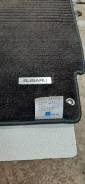 Оригинальные коврики субару форестер sg5 sg9 в Белгороде Коврик. Subaru Forester, SG5, SG9, SG9L