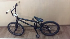 Bike8 ����