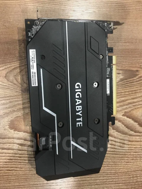 GeForce RTX 2060 ����