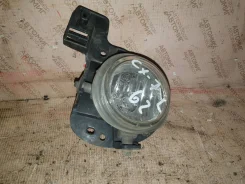 ������ ��������������� ����� Mazda cx-7 L16951690A ����