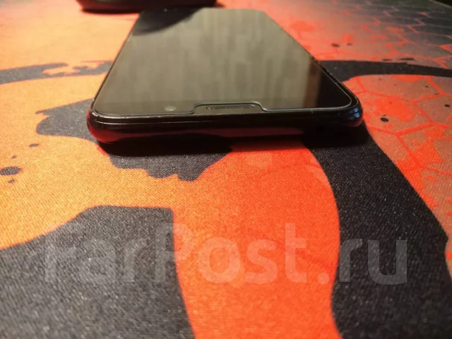 Honor 7A. �/�, ������, 3G, 4G LTE, Dual-SIM ����