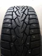 Nokian Hakkapeliitta 7, 245/45/17, 245/45r17 в Москве Nokian Hakkapeliitta 7. Зимние, шипованные, без износа