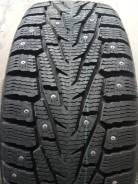 Nokian Hakkapeliitta 7, 235/60/17, 235/60r17 в Москве Nokian Hakkapeliitta 7. Зимние, шипованные, без износа