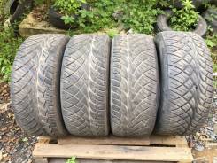Nitto NT420S, 285/50 R20 во Владивостоке Nitto NT420S. Летние, 2008 год, 5 %