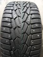 Nokian Hakkapeliitta 7, 255/55/18, 255/55r18 в Москве Nokian Hakkapeliitta 7. Зимние, шипованные, без износа