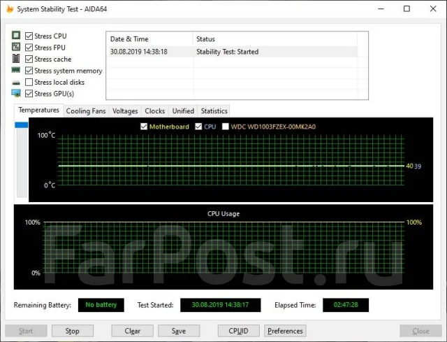 AMD 785G ����