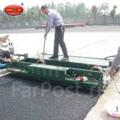 ������������ ��� ������������ ��������� ��������. ��� ����� �� ������������ ����