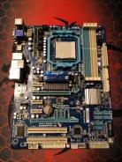 AMD 785G ����