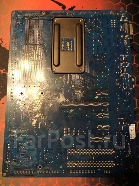 AMD 785G ����