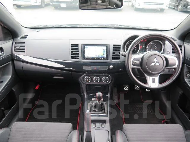 Mitsubishi Lancer. ��������, ��������, 1.8 (140��.�.), ������, 52 000����. ��, �/�. ��� ����� �� ����� ����