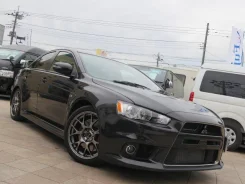 Mitsubishi Lancer. ��������, ��������, 1.8 (140��.�.), ������, 52 000����. ��, �/�. ��� ����� �� ����� ����