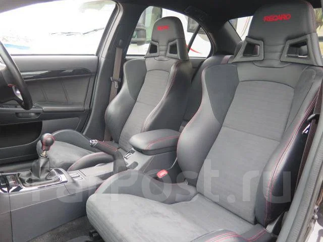 Mitsubishi Lancer. ��������, ��������, 1.8 (140��.�.), ������, 52 000����. ��, �/�. ��� ����� �� ����� ����