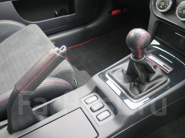 Mitsubishi Lancer. ��������, ��������, 1.8 (140��.�.), ������, 52 000����. ��, �/�. ��� ����� �� ����� ����