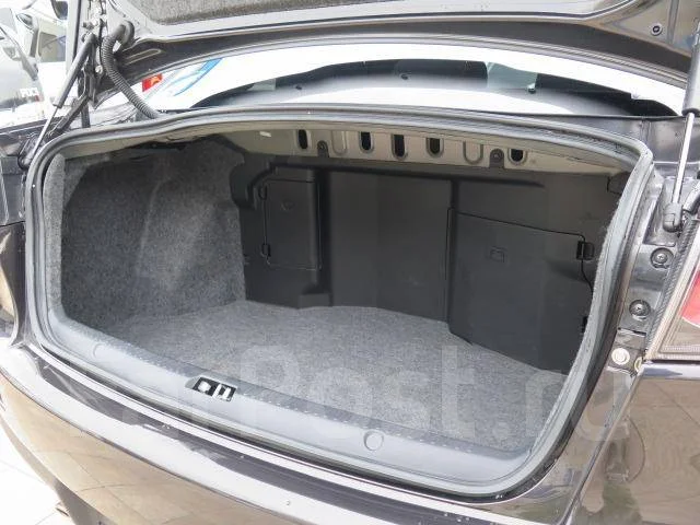 Mitsubishi Lancer. ��������, ��������, 1.8 (140��.�.), ������, 52 000����. ��, �/�. ��� ����� �� ����� ����