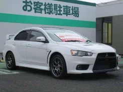 Mitsubishi Lancer. ��������, ��������, 1.8 (140��.�.), ������, 52 000����. ��, �/�. ��� ����� �� ����� ����