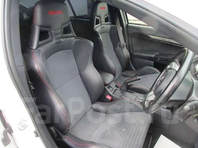 Mitsubishi Lancer. ��������, ��������, 1.8 (140��.�.), ������, 52 000����. ��, �/�. ��� ����� �� ����� ����