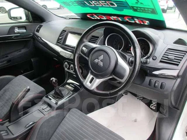 Mitsubishi Lancer. ��������, ��������, 1.8 (140��.�.), ������, 52 000����. ��, �/�. ��� ����� �� ����� ����
