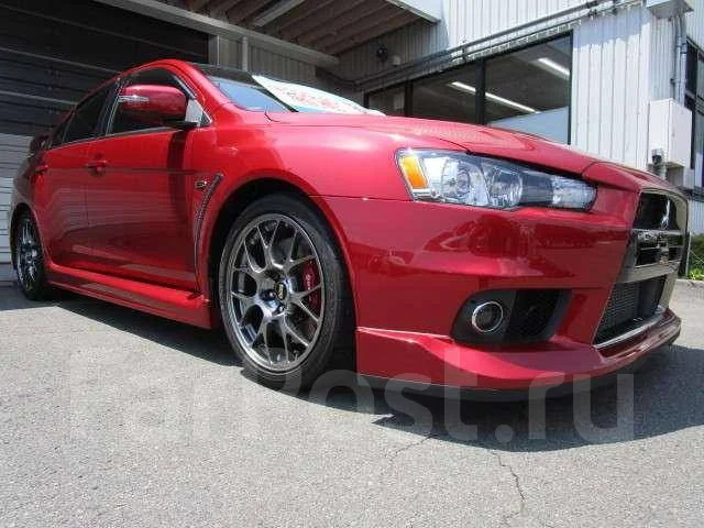 Mitsubishi Lancer. ��������, ��������, 1.8 (140��.�.), ������, 36 000����. ��, �/�. ��� ����� �� ����� ����