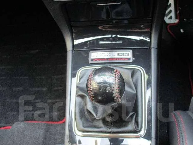 Mitsubishi Lancer. ��������, ��������, 1.8 (140��.�.), ������, 36 000����. ��, �/�. ��� ����� �� ����� ����