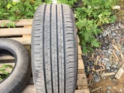 Continental ContiEcoContact, T 205/50 R17 во Владивостоке Continental ContiEcoContact. Летние, 2018 год, 5 %