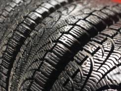 Pirelli Winter Carving. , , /,  40% 