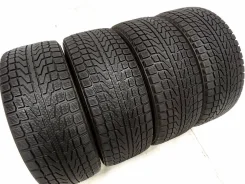 Yokohama Guardex F721. ������, ��� �����, 2001 ���, �/�, ����� 20�% ����