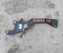   Nissan Primera P10 4912177A00 