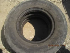Hankook AH15. ������, �/�, ����� 40�% ����