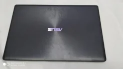 Asus X550L. 15.6", ��� 4 ��, WiFi, Bluetooth, ����������� �� 1��. ����