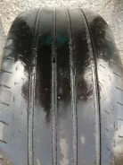 Maxxis Waltz MS800. ������, �/�, ����� 60 % ����