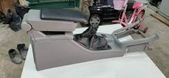 Высокий подлокотник Subaru forester sg5 в Белгороде Подлокотник. Subaru Forester, SG5