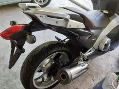 Honda NC 700 Integra. 700����. ��., ��������, ���, ��� ������� ����