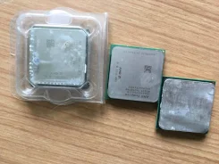 AMD Athlon X2 ����