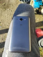 Huawei Y3. �/�, ����� ����