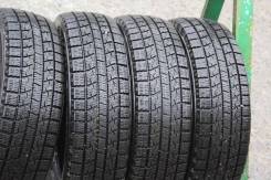 Marshal, 155/65 R14 во Владивостоке Marshal. Зимние, без шипов, 5 %