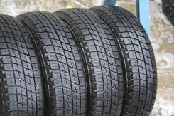 Bridgestone Ice Partner. ������, ��� �����, �/�, ����� 5 % ����