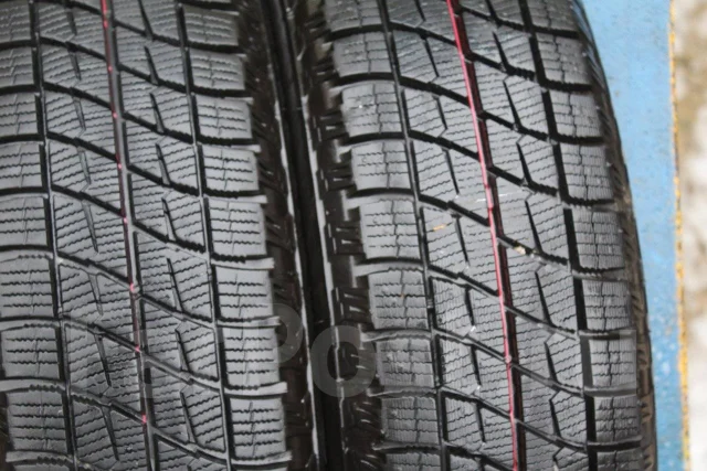 Bridgestone Ice Partner. ������, ��� �����, �/�, ����� 5 % ����
