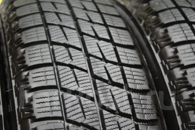 Bridgestone Ice Partner. ������, ��� �����, �/�, ����� 5 % ����