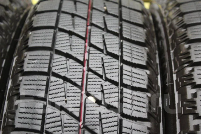 Bridgestone Ice Partner. ������, ��� �����, �/�, ����� 5 % ����
