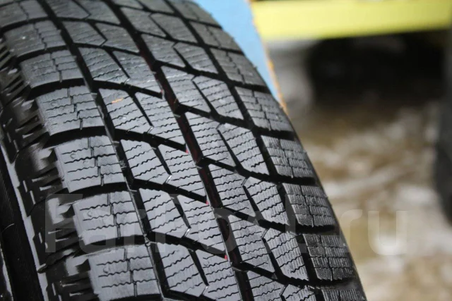 Bridgestone Ice Partner. ������, ��� �����, �/�, ����� 5 % ����